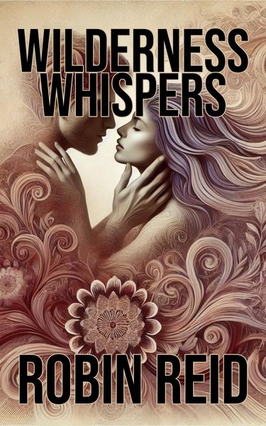 Produktbild: Wilderness Whispers