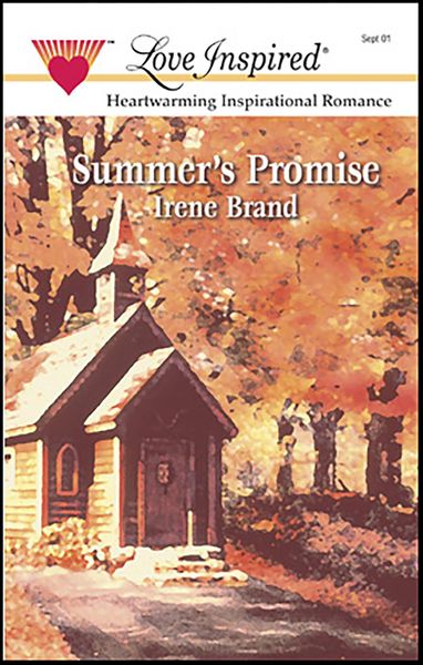 Produktbild: Summer's Promise