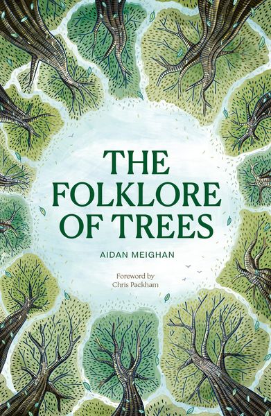 Produktbild: Folklore of Trees