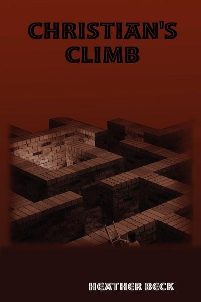 Produktbild: Christian's Climb