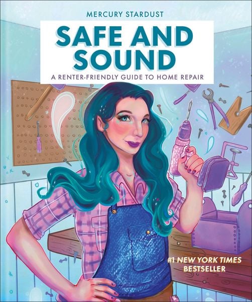 Produktbild: Safe and Sound