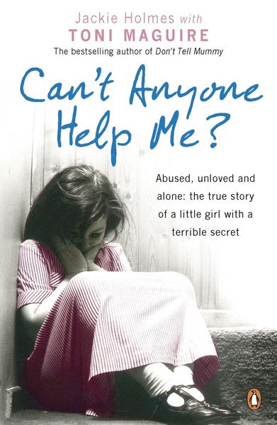 Produktbild: Can't Anyone Help Me?