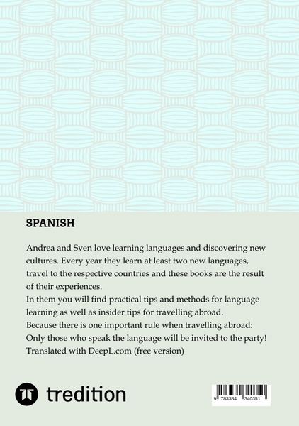 Produktbild: Learn Languages with Short Stories