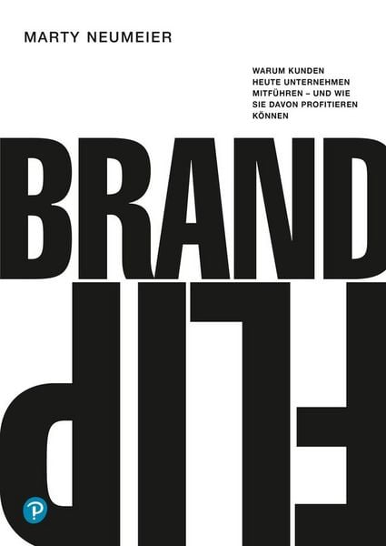 Produktbild: Brand Flip