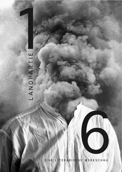 Produktbild: Landpartie 16