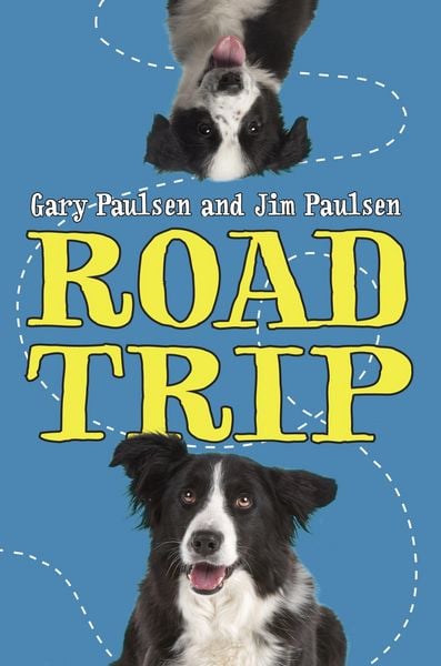 Produktbild: Road Trip