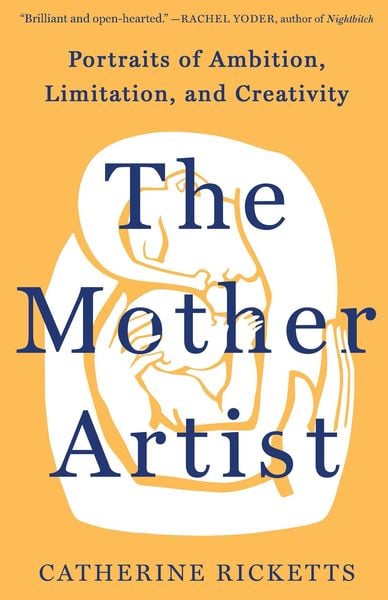 Produktbild: Mother Artist