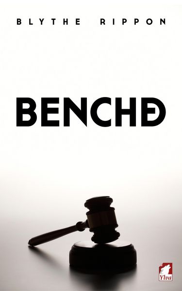 Produktbild: Benched