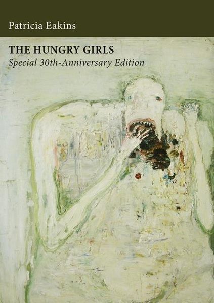 Produktbild: The Hungry Girls and Other Stories