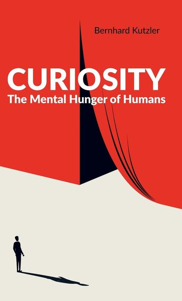 Produktbild: Curiosity