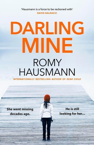 Produktbild: Darling Mine