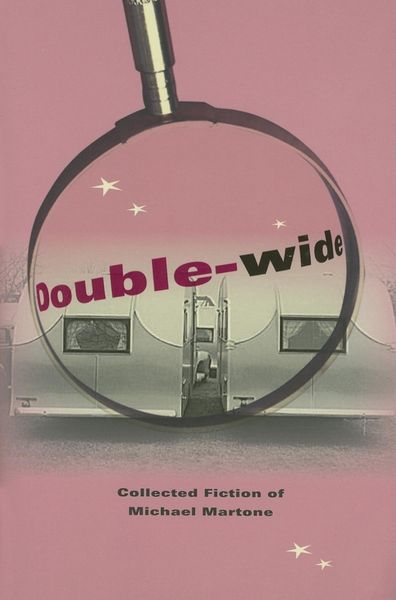 Produktbild: Double-wide