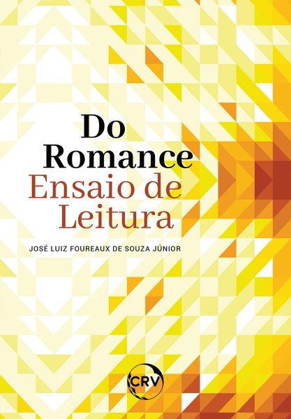 Produktbild: Do romance