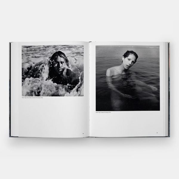 Produktbild: Fire Island Art