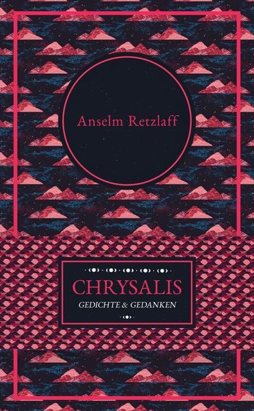 Produktbild: Chrysalis