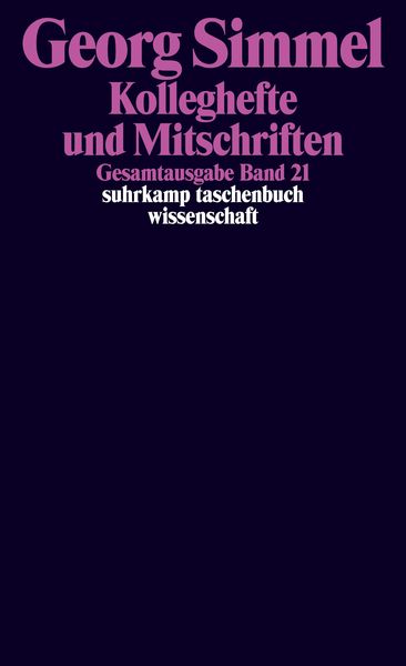 Produktbild: Gesamtausgabe in 24 B&auml;nden