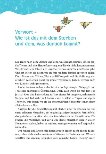 Produktbild: Gibt es ein Leben nach dem Tod?