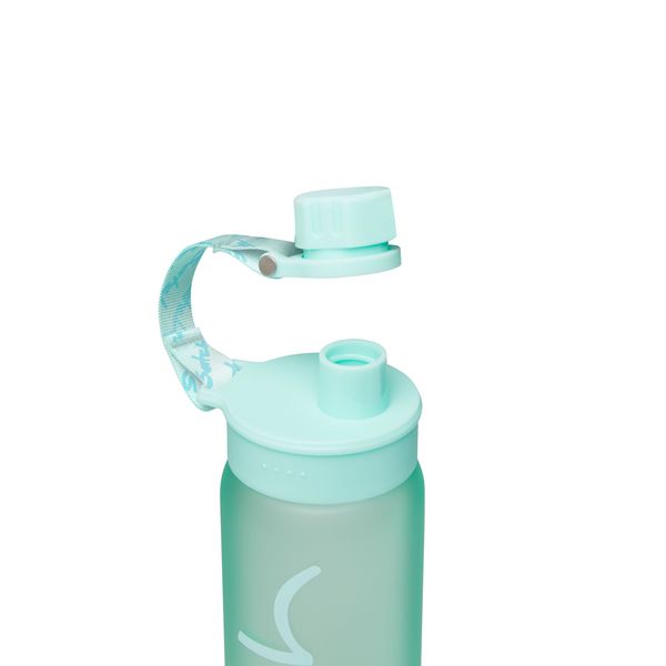 Produktbild: Satch Trinkflasche Mint