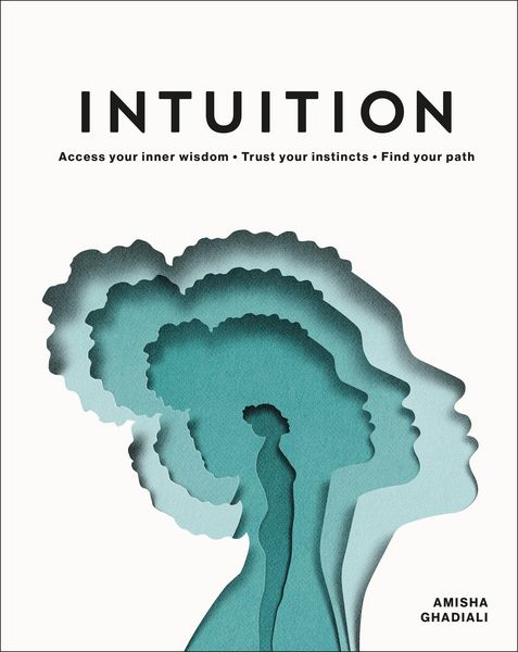 Produktbild: Intuition