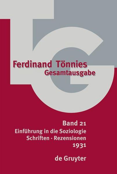Produktbild: 1931