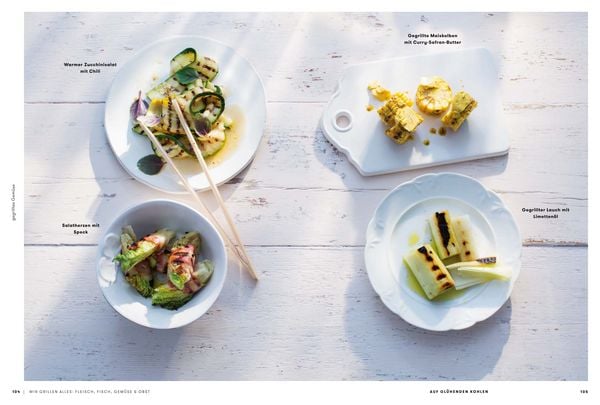 Produktbild: Sommer