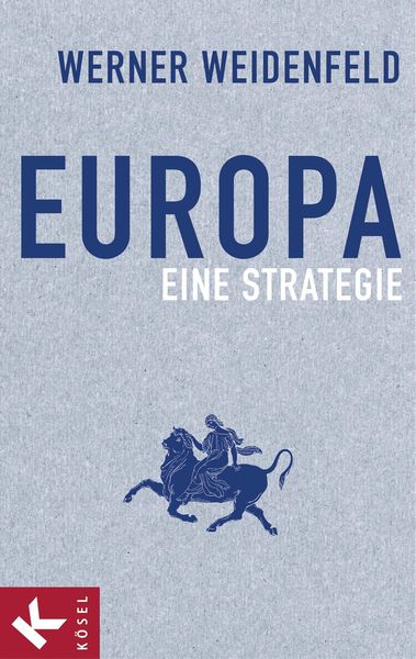 Produktbild: Europa