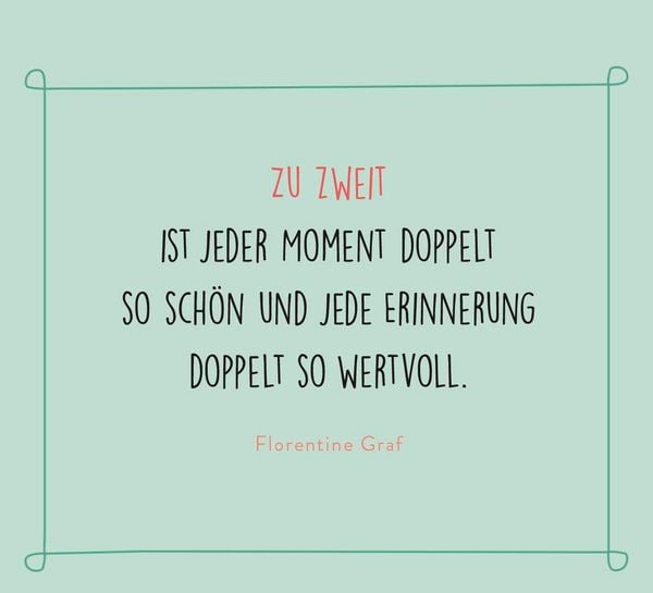 Produktbild: F&uuml;r meinen Herzensmenschen