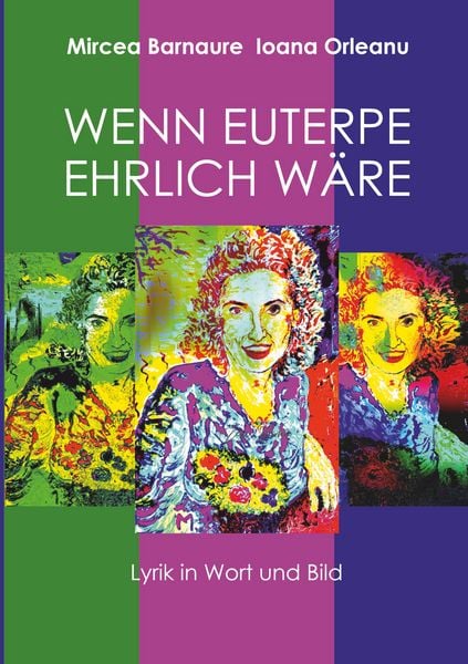 Produktbild: Wenn Euterpe ehrlich w&auml;re