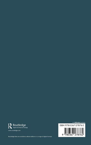 Produktbild: Joaqu&iacute;n Rodrigo