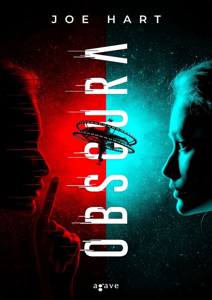Produktbild: Obscura