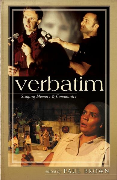 Produktbild: Verbatim