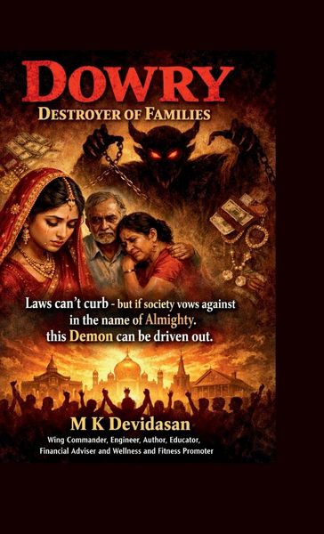 Produktbild: Dowry