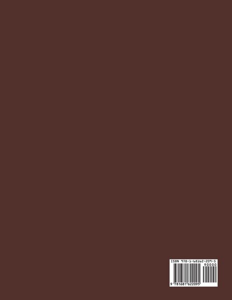 Produktbild: Perry County, TN Volume 1