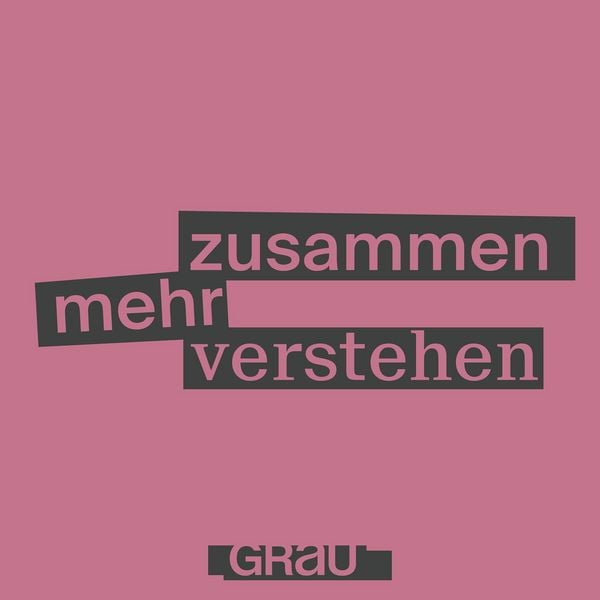 Produktbild: Warum k&uuml;mmert es dich?