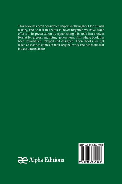 Produktbild: An Elementary Text-Book Of The Microscope; Including A Description Of The Methods Of Preparing And Mounting Objects, Etc.