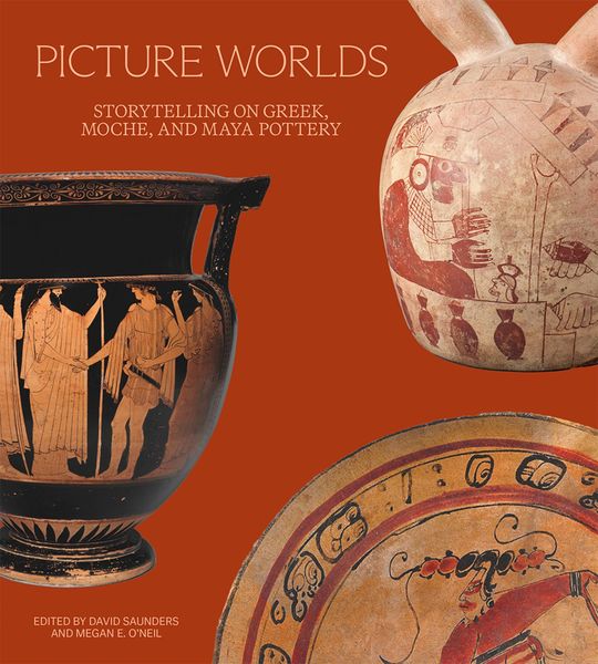 Produktbild: Picture Worlds