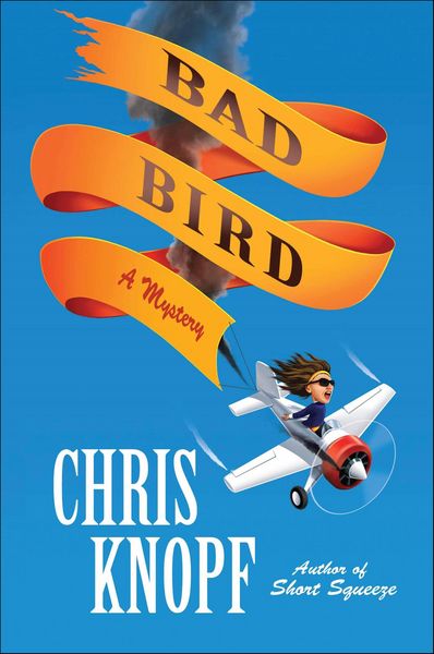 Produktbild: Bad Bird