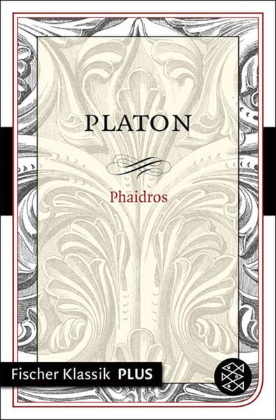 Produktbild: Phaidros