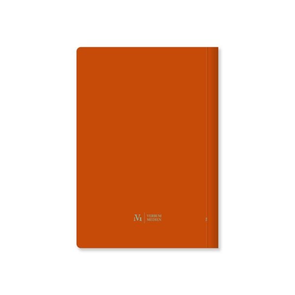 Produktbild: 1. Korinther (Bibeljournal)