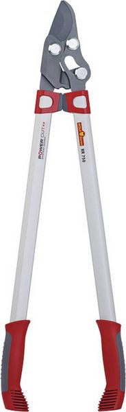 Produktbild: WOLF-Garten 73CGA006650 POWER CUT RR 750 Comfort Plus Astschere Bypass