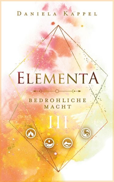 Produktbild: Elementa