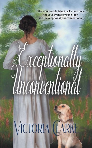 Produktbild: Exceptionally Unconventional