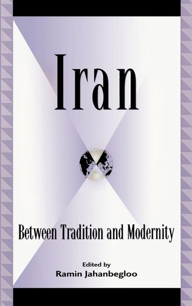 Produktbild: Iran