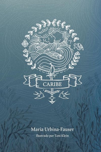 Produktbild: Caribe