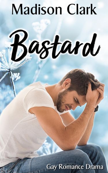 Bastard