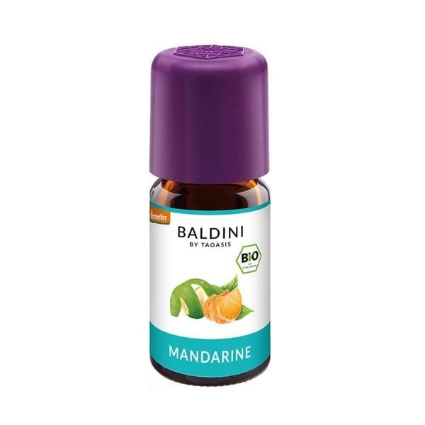 Baldini Aroma Mandarine 5 ml