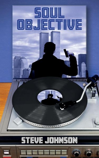 Produktbild: Soul Objective
