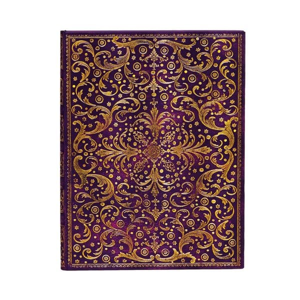 Produktbild: Adressbuch Aurelia, Ultra, Adressbuch
