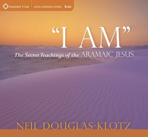 Produktbild: I Am
