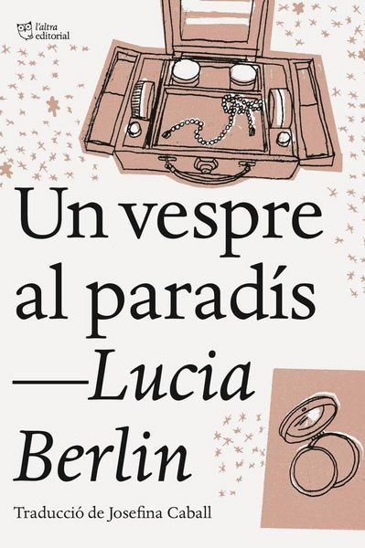 Produktbild: Un vespre al parad&iacute;s